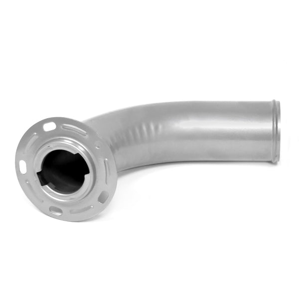 Fuel Filler Pipes