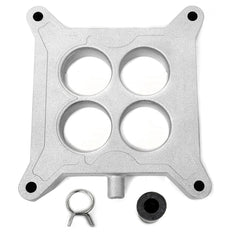 Carburetor Components