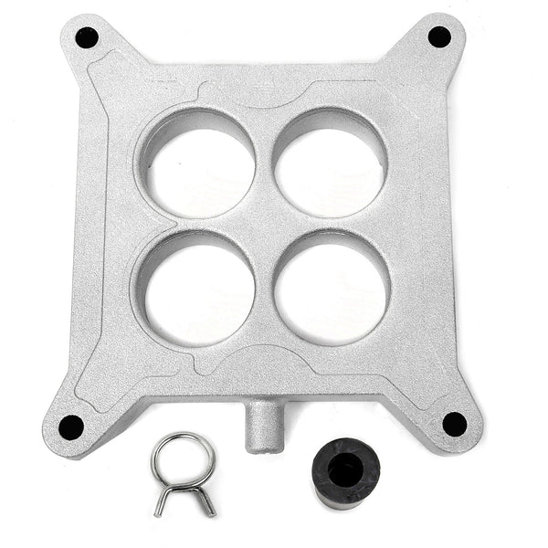 Carburetor Components