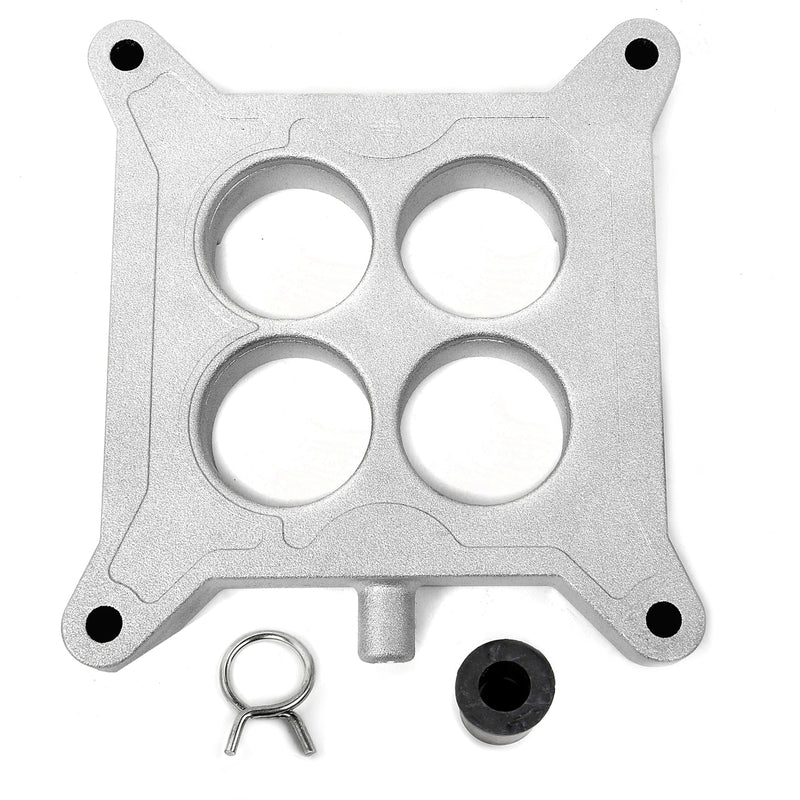 1964-73 Ford Mustang Carburetor Components