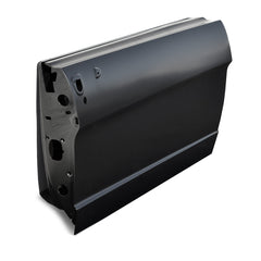 Doors & Components