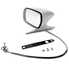 Door Side Mirrors