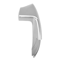 Quarter Panel Extensions & Trim