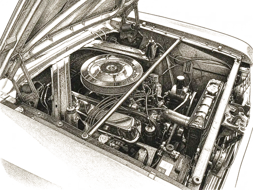 Engine