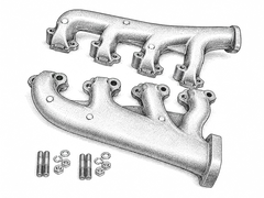 Exhaust