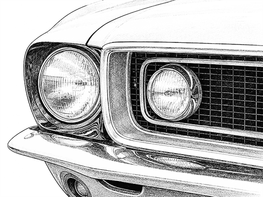 Lighting