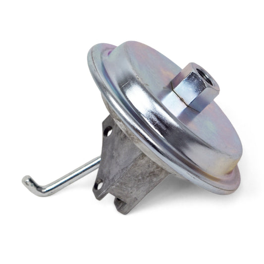 Distributor Vacuum Advance | 170 / 200 6-cyl | 1964-67 Ford Mustang
