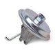 Distributor Vacuum Advance | 170 / 200 6-cyl | 1964-67 Ford Mustang
