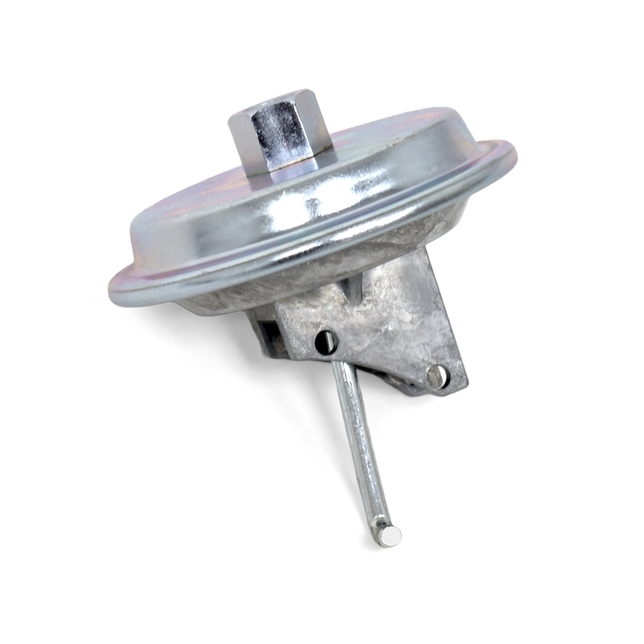 Distributor Vacuum Advance | 170 / 200 6-cyl | 1964-67 Ford Mustang
