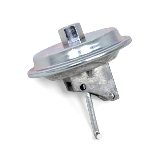 Distributor Vacuum Advance | 170 / 200 6-cyl | 1964-67 Ford Mustang