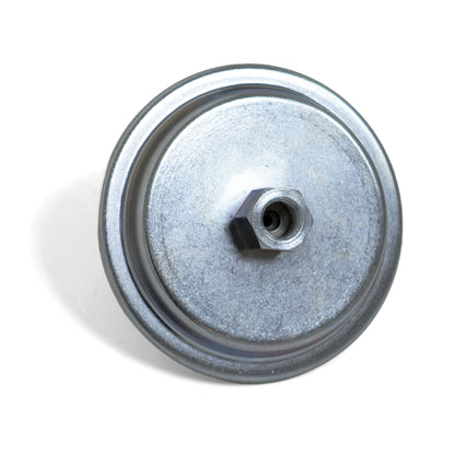 Distributor Vacuum Advance | 170 / 200 6-cyl | 1964-67 Ford Mustang