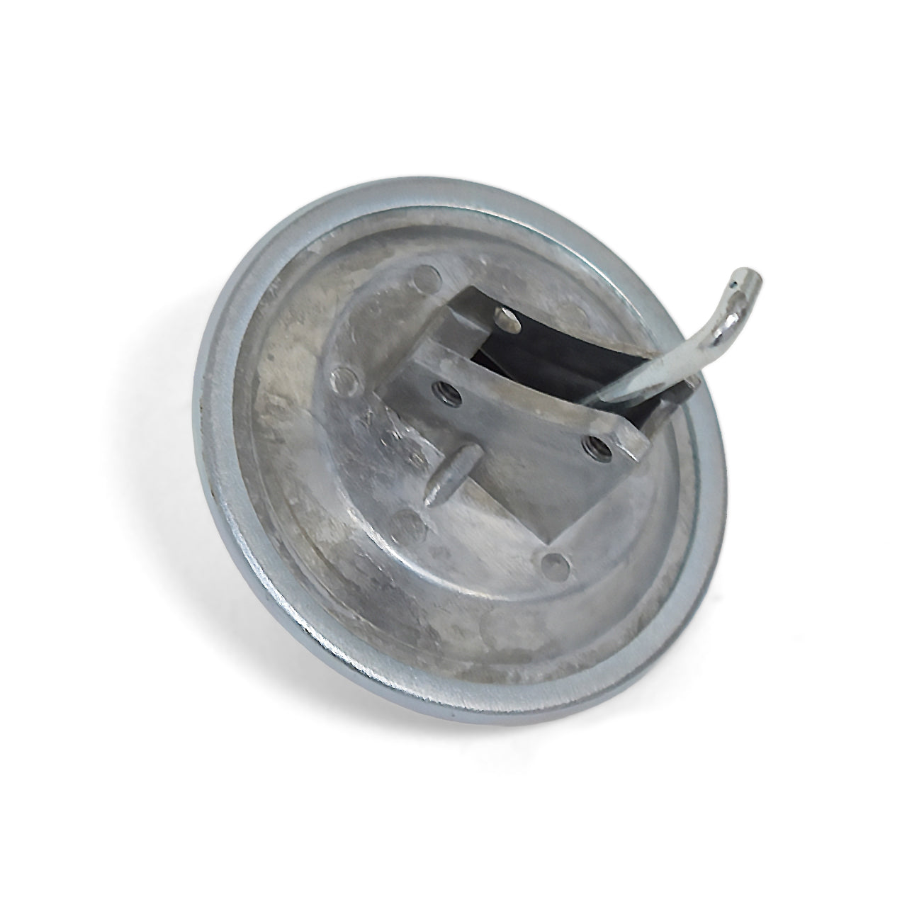 Distributor Vacuum Advance | 170 / 200 6-cyl | 1964-67 Ford Mustang