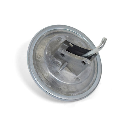 Distributor Vacuum Advance | 170 / 200 6-cyl | 1964-67 Ford Mustang