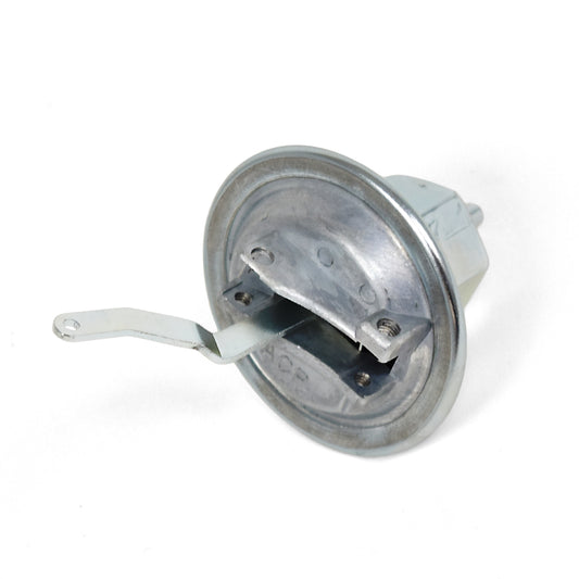 Distributor Vacuum Advance | 260 289 V8 | 1965-68 Ford Mustang