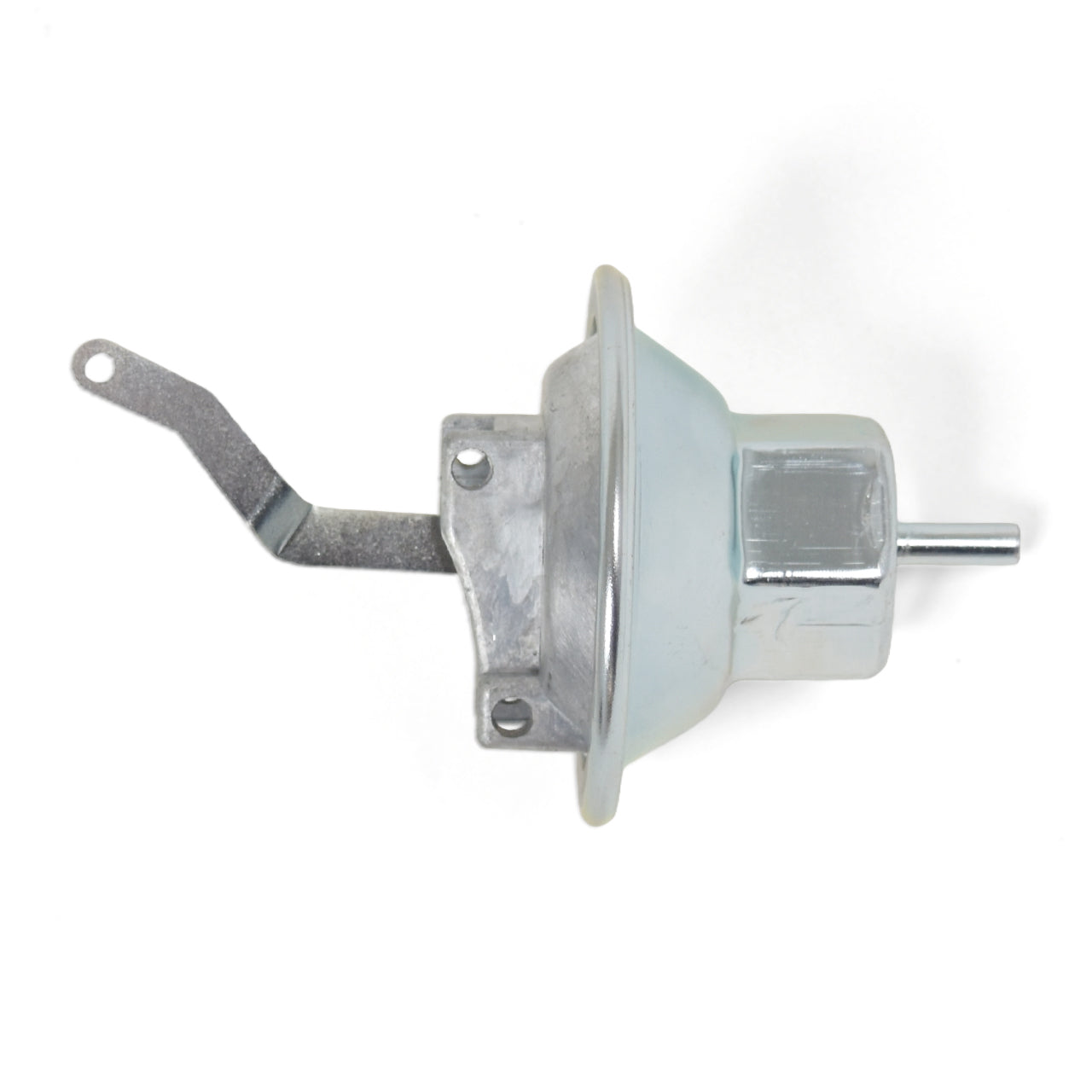Distributor Vacuum Advance | 260 289 V8 | 1965-68 Ford Mustang