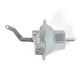 Distributor Vacuum Advance | 260 289 V8 | 1965-68 Ford Mustang