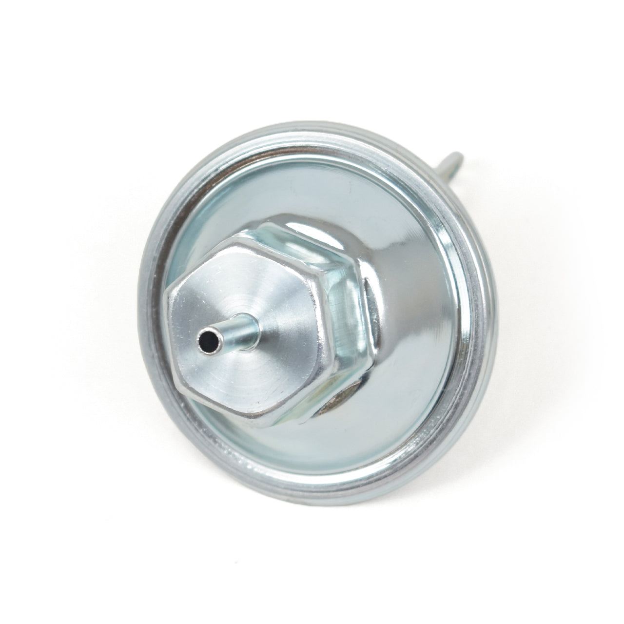 Distributor Vacuum Advance | 260 289 V8 | 1965-68 Ford Mustang
