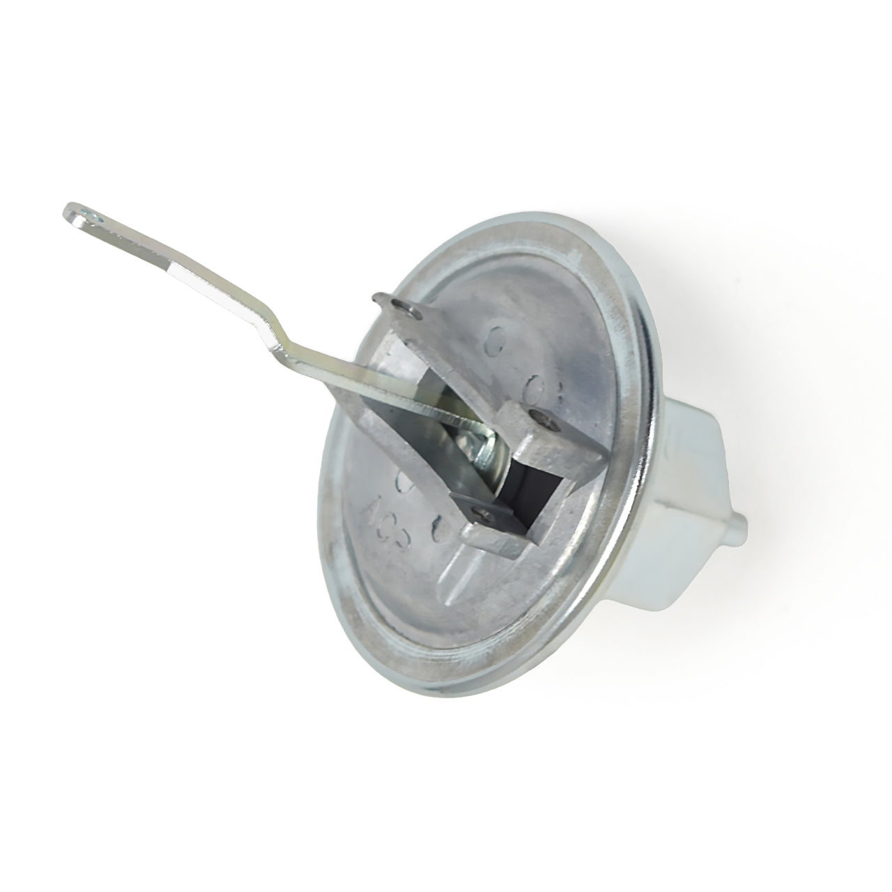 Distributor Vacuum Advance | 260 289 V8 | 1965-68 Ford Mustang