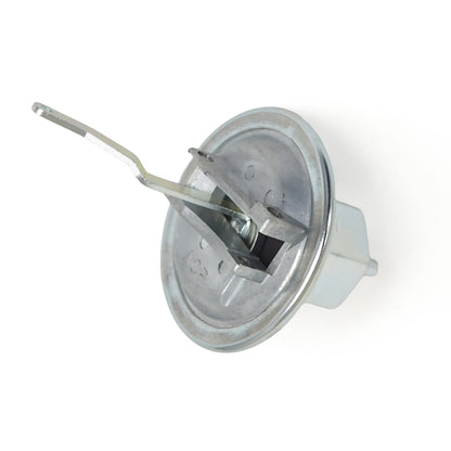 Distributor Vacuum Advance | 260 289 V8 | 1965-68 Ford Mustang