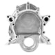 Aluminum Timing Chain Cover | 289 / 302 / 351W V8 | 1965-73 Ford Mustang