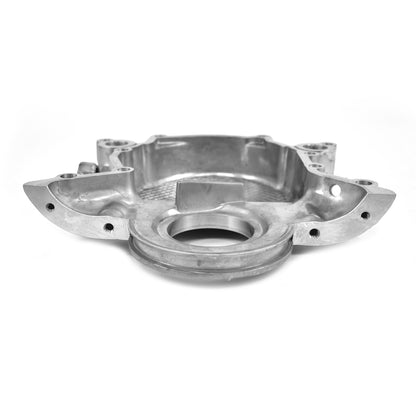 Aluminum Timing Chain Cover | 289 / 302 / 351W V8 | 1965-73 Ford Mustang