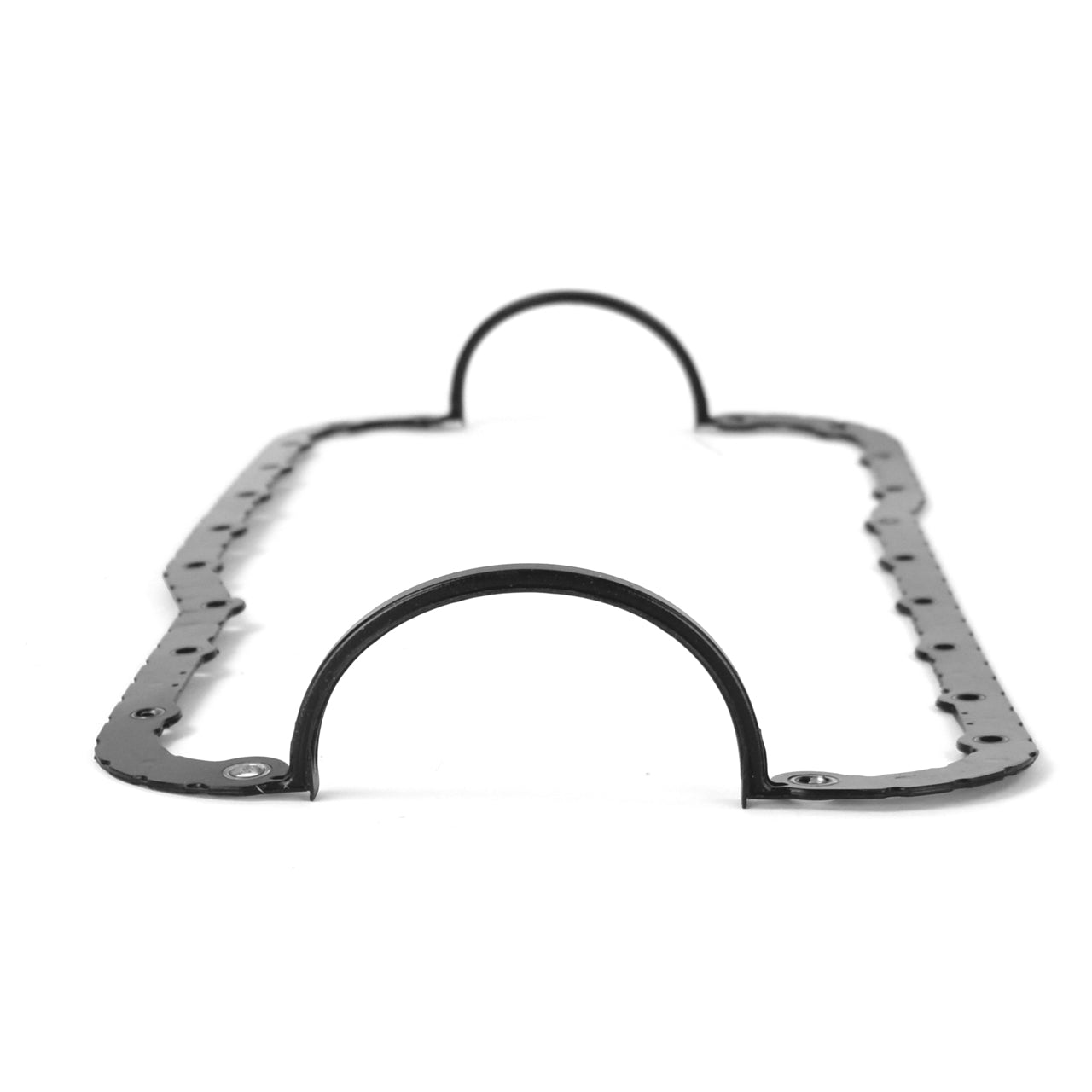 Oil Pan Gasket | One-piece Rubber | 289 / 302 / 5.0L V8 | 1964-73 Ford Mustang