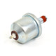 Oil Pressure Sending Unit | Gauge Style | 1965-73 Ford Mustang