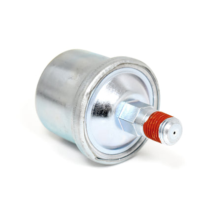 Oil Pressure Sending Unit | Gauge Style | 1965-73 Ford Mustang