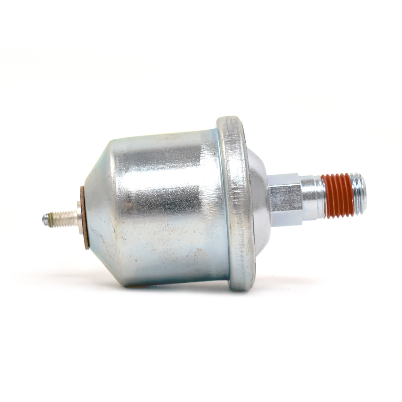 Oil Pressure Sending Unit | Gauge Style | 1965-73 Ford Mustang