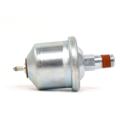 Oil Pressure Sending Unit | Gauge Style | 1965-73 Ford Mustang