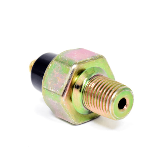 Oil Pressure Sending Unit | Warning Lights | 289 / 302 V8 | 1967-68 Ford Mustang
