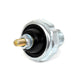 Oil Pressure Sending Unit | Warning Lights | 170 / 200 6-cyl | 1967 Ford Mustang