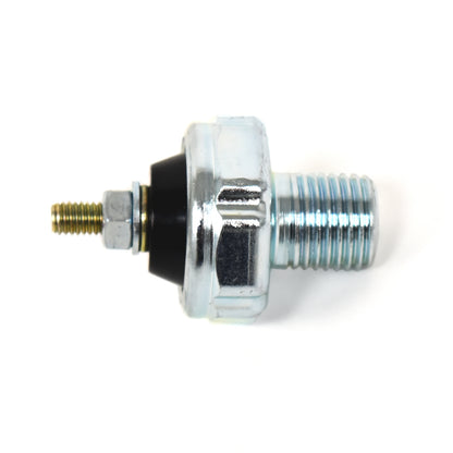 Oil Pressure Sending Unit | Warning Lights | 170 / 200 6-cyl | 1967 Ford Mustang