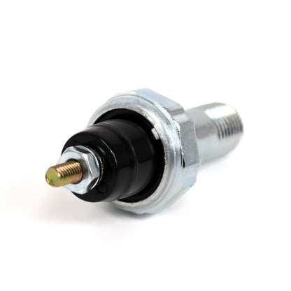Oil Pressure Sending Unit | Warning Lights | Long | 390 FE | 1967-69 Ford Mustang