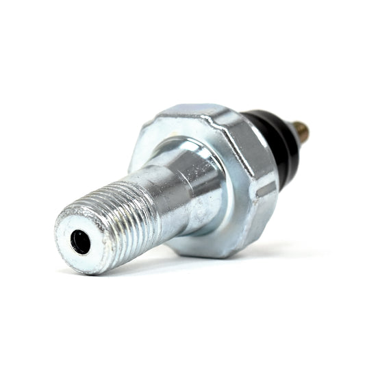 Oil Pressure Sending Unit | Warning Lights | Long | 390 FE | 1967-69 Ford Mustang