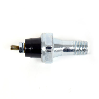 Oil Pressure Sending Unit | Warning Lights | Long | 390 FE | 1967-69 Ford Mustang