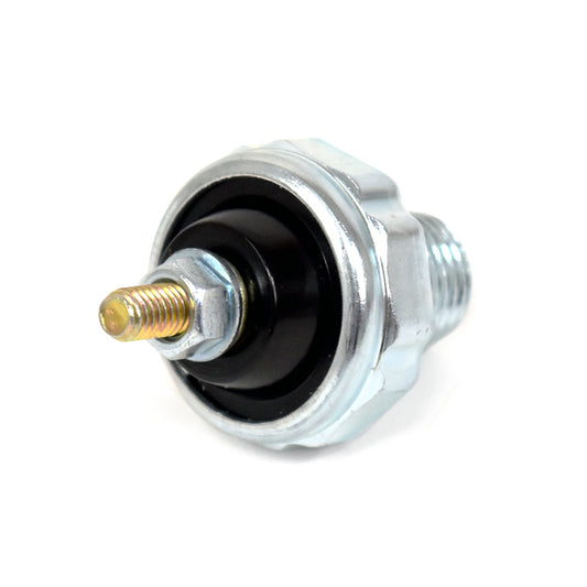 Oil Pressure Sending Unit | Warning Lights | Short | 1970-73 Ford Mustang
