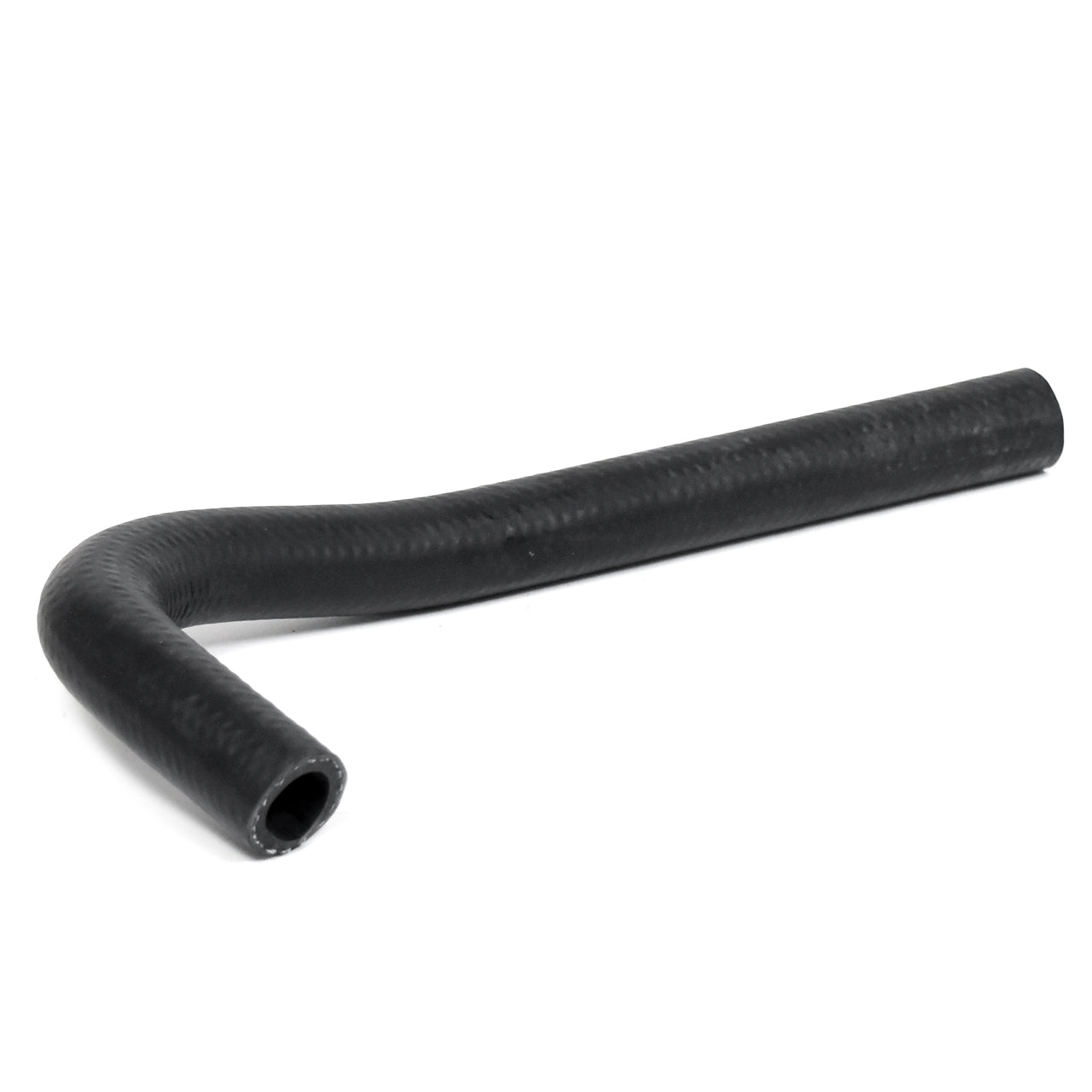 Oil Filler Cap to Air Cleaner Hose | 260 / 289 V8 | 1964-68 Ford Mustang