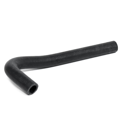 Oil Filler Cap to Air Cleaner Hose | 260 / 289 V8 | 1964-68 Ford Mustang