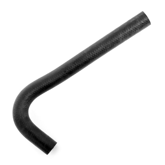 Oil Filler Cap to Air Cleaner Hose | 260 / 289 V8 | 1964-68 Ford Mustang