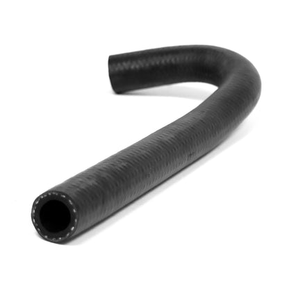 Oil Filler Cap to Air Cleaner Hose | 260 / 289 V8 | 1964-68 Ford Mustang