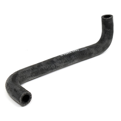 PCV Valve to Carburetor Spacer Hose | 289 / 302 V8 | 1965-68 Ford Mustang