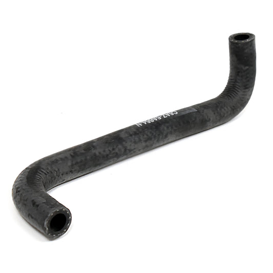 PCV Valve to Carburetor Spacer Hose | 289 / 302 V8 | 1965-68 Ford Mustang