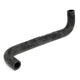 PCV Valve to Carburetor Spacer Hose | 289 / 302 V8 | 1965-68 Ford Mustang