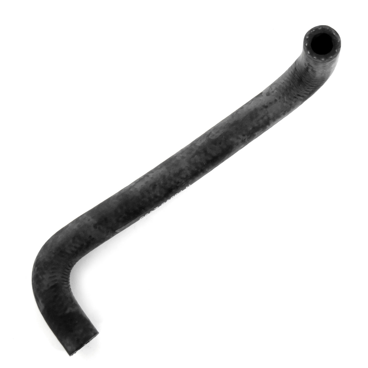 PCV Valve to Carburetor Spacer Hose | 289 / 302 V8 | 1965-68 Ford Mustang