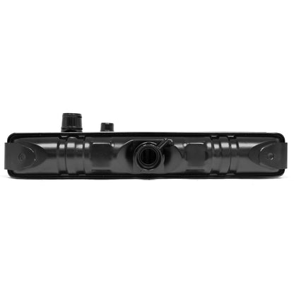 Radiator | 3-Row | 20 inch | 289 / 302 / 351W V8 | 1967-69 Ford Mustang