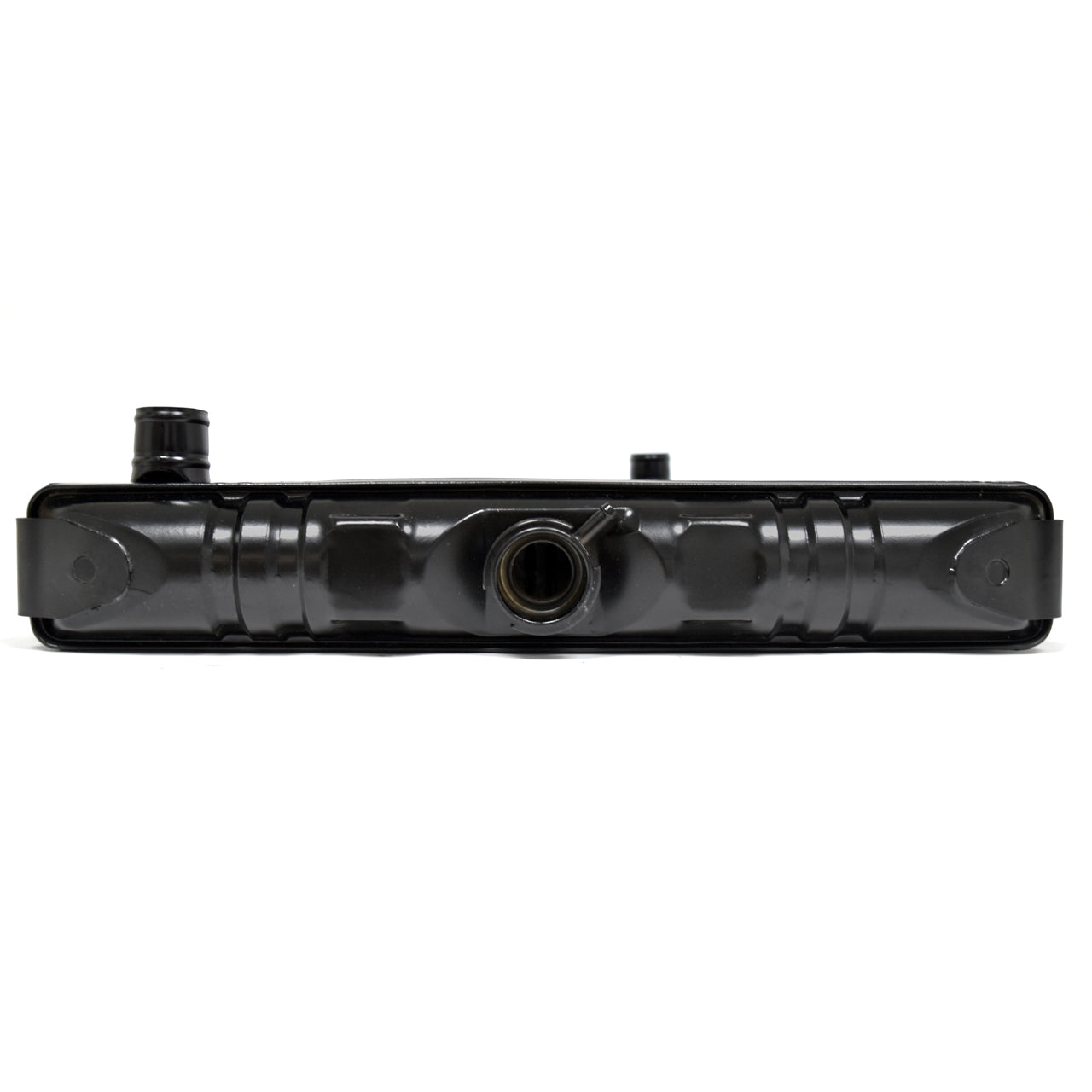 Radiator | 3-Row | 20 inch | 302 / 351W V8 | 1969-70 Ford Mustang