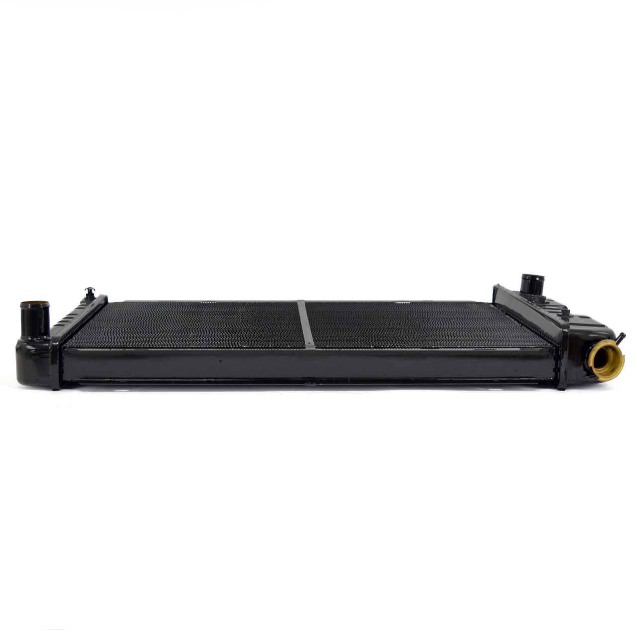 Radiator | 3-Row | 26 inch | 302 / 351W V8 | 1971-73 Ford Mustang