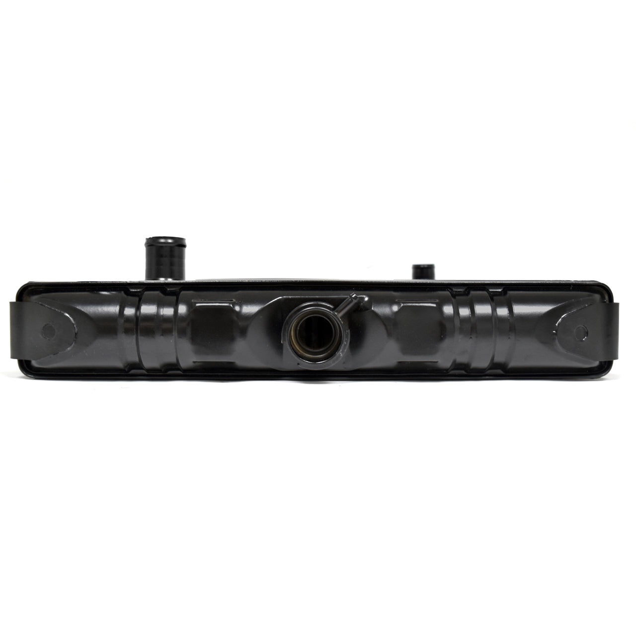Radiator | 3-Row | 20 inch | 200 6-cyl | 1967-70 Ford Mustang