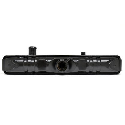 Radiator | 3-Row | 20 inch | 200 6-cyl | 1967-70 Ford Mustang